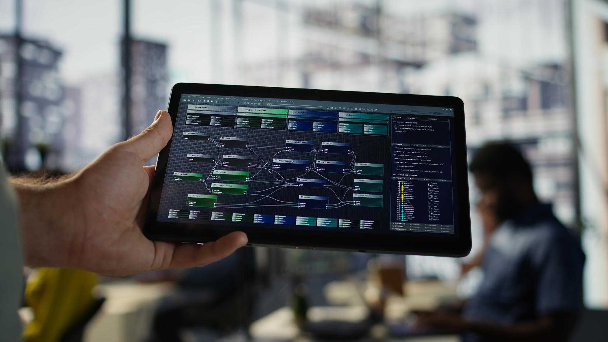 Image hover effect image