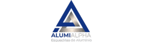 AlumiAlpha.png