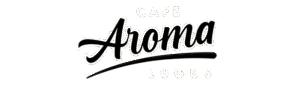 Aroma