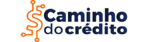 CaminhoDoCredito