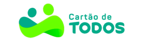 CartaoTodos.png