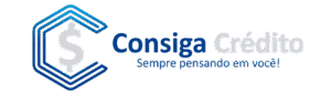 ConnsigaCredito-1.png