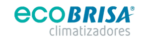 EcoBrisa.png