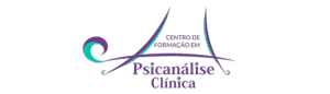 PsicanaliseClinica.png